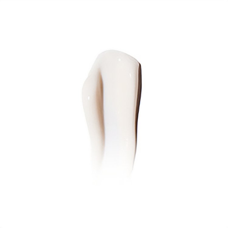 SkinCeuticals Redness Neutralizer 50 ml.Κρέμα κατά της ερυθρότητας και τάση για ροδόχρου.