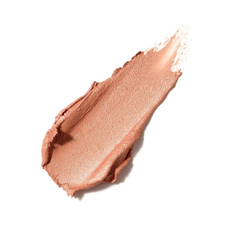 Jane Iredale Glow Time™ Blush Stick.