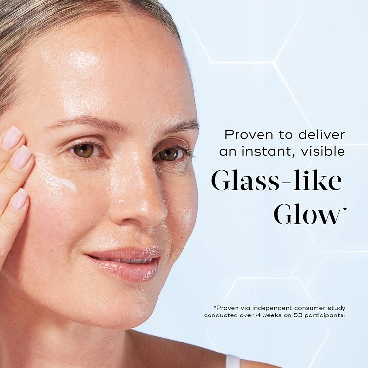 Medik8 Niacinamide Peptides 30ml. Ορός λάμψης με Πεπτίδια.