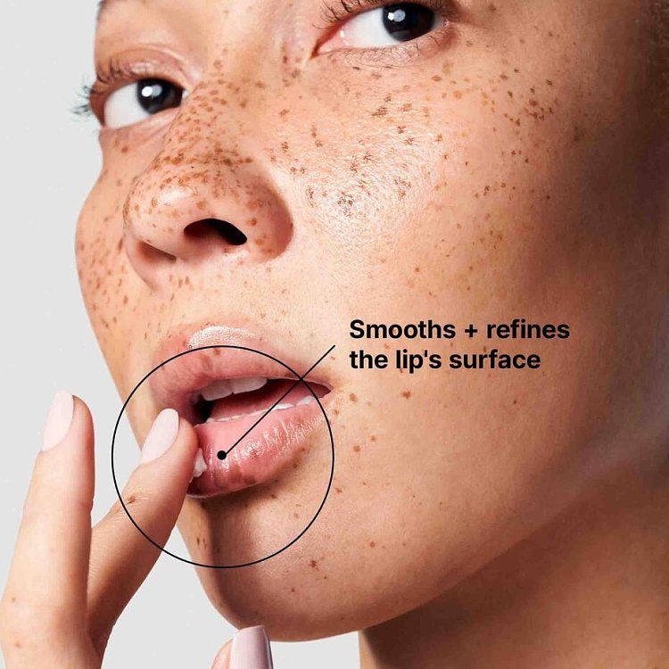 SkinCeuticals Andioxidant Lip Repair.10ml.Ο Τέλειος Συνδυασμός Ενυδάτωσης- Αντιοξείδωσης Για τα Χείλη.