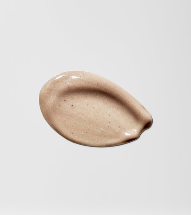 Cantabria Labs Endocare Radiance Eye Contour 15ml.Κρέμα ματιών κατά των μαύρων κύκλων.