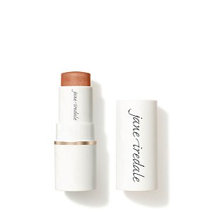 Jane Iredale Glow Time™ Blush Stick.