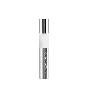 Clinical+Skin Hyaluronic Acid+ Peptide Serum 30ml.Εντατική ενυδάτωση με Υαλουρινικό & Πεπτίδια.