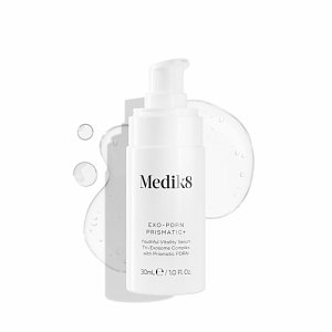 Medik8 Exo-PDRN Prismatic + 30ml.Ενισχυμένος Ορός Αναζωόγονησης.