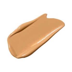 Jane Iredale Glow Time® Pro BB Cream 40ml.
