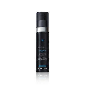 SkinCeuticals Advanced RGN-6 50ml.Κρέμα Ανάπλασης & Αντιγήρανσης.
