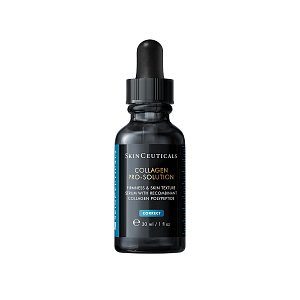 SkinCeuticals Collagen Pro-Solution 30ml.Ορός με Πεπτίδια για Ενίσχυση Κολλαγόνου.