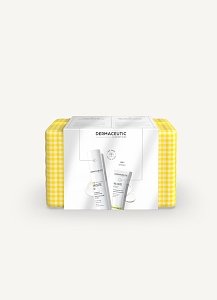 Dermaceutic Sun Ceutic 50+ Kit Limited Edition