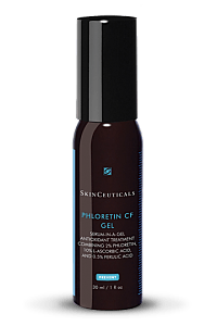 SkinCuticals Phloretin CF Gel 30ml.Αντιοξειδωτικό Serum Προσώπου.