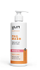 YUN FNG Wash 150ml. Καθαριστικό για το πόδι του αθλητή.