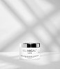 Clinical+Skin Collagen Boosting Complex 50ml.Κρέμα Ενίσχυσης Κολλαγόνου & Σύσφιξης.