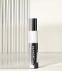Clinical+Skin Hyaluronic Acid+ Peptide Serum 30ml.Εντατική ενυδάτωση με Υαλουρινικό & Πεπτίδια.