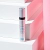 SkinCeuticals Andioxidant Lip Repair.10ml.Ο Τέλειος Συνδυασμός Ενυδάτωσης- Αντιοξείδωσης Για τα Χείλη.