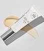Clinical+ Skin Retinol+Aox Renewal Cream 30ml.Κρέμα Ρετινόλης με Αντιοξειδωτικά.