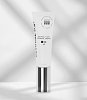 Clinical+ Skin Retinol+Aox Renewal Cream 30ml.Κρέμα Ρετινόλης με Αντιοξειδωτικά.