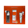 Dermaceutic Retinol 1.0 Glow Trio.