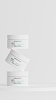Dermaceutic Mask 15 30ml.Μάσκα καθαρισμού με άργιλο και οξέα φρούτων για λιπαρά δέρματα.