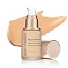 Jane Iredale Beyond Matte Liquid Foundation.