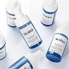 Medik8 Niacinamide Peptides 30ml. Ορός λάμψης με Πεπτίδια.