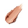 Jane Iredale Glow Time™ Blush Stick.