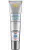 SkinCeuticals Advanced Brightening UV Defense SPF50.50ml. Αντηλιακό Κατά των Κηλίδων.