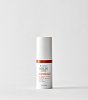 Cantabria Labs Endocare Radiance Eye Contour 15ml.Κρέμα ματιών κατά των μαύρων κύκλων.