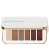 Jane Iredale PurePressed Eye Shadow Kit.