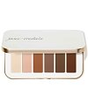 Jane Iredale PurePressed Eye Shadow Kit.