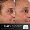 Medik8 Advanced Pro-Collagen +Peptide Cream 50ml.Αντιγηραντική Κρέμα Προσώπου για Σύσφιξη με Πεπτίδια.