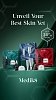 Medik8 Rejuvenation Reset Kit.Τριπλή Δύναμη Αναγέννησης.