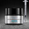 Skinceuticals P-Tiox Cream 48ml.Αντιρυτιδική Φροντίδα για Εφέ Glass Skin.