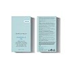 SkinCuticals Phloretin CF Gel 30ml.Αντιοξειδωτικό Serum Προσώπου.