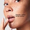 SkinCeuticals Andioxidant Lip Repair.10ml.Ο Τέλειος Συνδυασμός Ενυδάτωσης- Αντιοξείδωσης Για τα Χείλη.