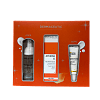 Dermaceutic Retinol 0.5 Glow Trio.