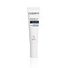 Cyspera® Original+ 30ml.Λευκαντική μάσκα προσώπου και σώματος.