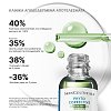 SkinCeuticals Phyto Corrective PDRN 30ml.Ορός με PDRN για καταπράυνση και μείωση της ερυθρότητας.