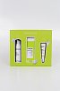 Dermaceutic Glow & Go Kit.
