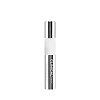 Clinical+Skin Hyaluronic Acid+ Peptide Serum 30ml.Εντατική ενυδάτωση με Υαλουρινικό & Πεπτίδια.