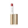 Jane Iredale ColorLuxe Hydrating Cream Lipstick.