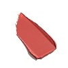 Jane Iredale ColorLuxe Hydrating Cream Lipstick.