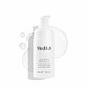 Medik8 Exo-PDRN Prismatic + 30ml.Ενισχυμένος Ορός Αναζωόγονησης.