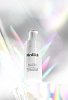 Medik8 Exo-PDRN Prismatic + 30ml.Ενισχυμένος Ορός Αναζωόγονησης.