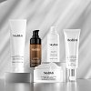 Medik8 Exo-PDRN Prismatic + 30ml.Ενισχυμένος Ορός Αναζωόγονησης.
