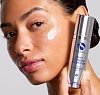 Is Clinical Daily Dynamic Hydrator 50ml.Ενυδατική κρέμα ημέρας με εξωσώματα.