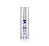 Is Clinical Daily Dynamic Hydrator 50ml.Ενυδατική κρέμα ημέρας με εξωσώματα.