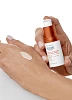 Cantabria Labs Endocare Radiance Eye Contour 15ml.Κρέμα ματιών κατά των μαύρων κύκλων.