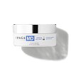 Image Skincare Restoring Eye Masks 22pairs 90ml.Άμεση Ενυδάτωση & Αντιμετώπιση των Μαύρων Κύκλων.