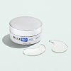 Image Skincare Restoring Eye Masks 22pairs 90ml.Άμεση Ενυδάτωση & Αντιμετώπιση των Μαύρων Κύκλων.