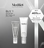 Medik8 Crystal Retinal 6 30ml + Balance Moisturiser 50ml. Το Απόλυτο Duo Αντιγήρανσης & Εξισορρόπησης!