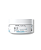 Dermaceutic Mask 15 30ml.Μάσκα καθαρισμού με άργιλο και οξέα φρούτων για λιπαρά δέρματα.